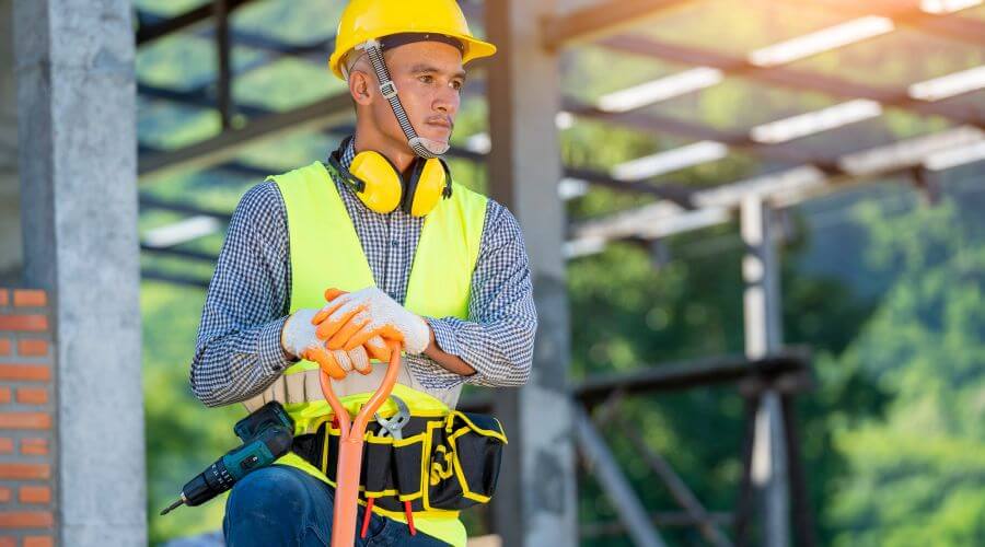 Professional metal roof installation in Pittsville, VA
